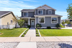 Photo 1 for 606 S Ravenwood Ln
