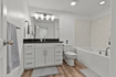 Photo 5 for 606 S Ravenwood Ln