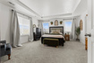 Photo 4 for 606 S Ravenwood Ln