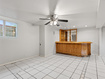 Photo 3 for 179 E Dorchester Dr