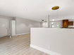 Photo 6 for 179 E Dorchester Dr