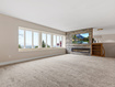 Photo 4 for 179 E Dorchester Dr