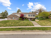 Photo 1 for 179 E Dorchester Dr
