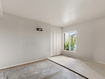 Photo 2 for 179 E Dorchester Dr