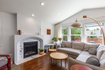 Photo 3 for 1658 E Harrison Ave