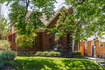 Photo 6 for 1658 E Harrison Ave