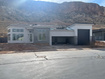 Photo 1 for 458 N 250 E