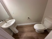 Photo 3 for 948 W Mountain Hollow Way #335