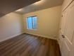Photo 2 for 948 W Mountain Hollow Way #335