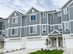 Photo 1 for 948 W Mountain Hollow Way #335