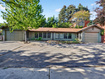 Photo 6 for 527 E 11th Ave