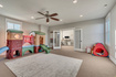 Photo 6 for 10638 S Serendipity Way