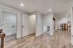 Photo 4 for 10638 S Serendipity Way