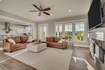 Photo 2 for 10638 S Serendipity Way