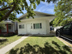 Photo 1 for 1200 S 400 E