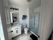Photo 4 for 5529 W Pronghorn Dr