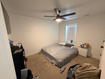 Photo 6 for 5529 W Pronghorn Dr