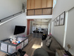 Photo 2 for 5529 W Pronghorn Dr
