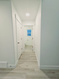 Photo 5 for 13494 S Dawes Ln