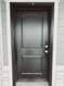 Photo 2 for 13494 S Dawes Ln