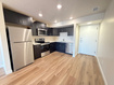 Photo 1 for 1032 E 400 S #405b