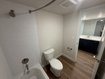 Photo 4 for 1032 E 400 S #405b