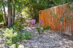 Photo 6 for 7688 S Grant St