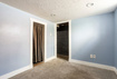 Photo 4 for 7688 S Grant St