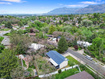 Photo 6 for 4851  Kiwana Dr