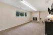 Photo 4 for 4851  Kiwana Dr