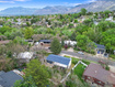 Photo 6 for 4851  Kiwana Dr