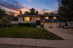 Photo 1 for 4851  Kiwana Dr