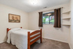 Photo 3 for 4851  Kiwana Dr