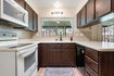 Photo 2 for 4851  Kiwana Dr