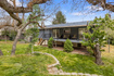 Photo 5 for 4851  Kiwana Dr