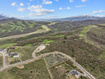 Photo 4 for 6585  Chaparral Rd