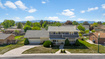 Photo 1 for 576 S 490 W