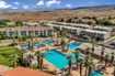 Photo 1 for 1845 W Canyon View Dr #1644