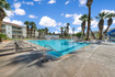 Photo 2 for 1845 W Canyon View Dr #1644