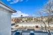 Photo 4 for 1845 W Canyon View Dr #1644