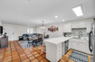 Photo 3 for 1845 W Canyon View Dr #1644