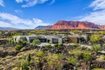 Photo 1 for 2515 N Tacheene Dr