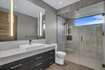 Photo 4 for 2515 N Tacheene Dr