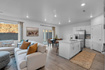 Photo 2 for 1564 S Fins Rd #4148