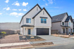 Photo 1 for 1564 S Fins Rd #4148
