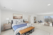 Photo 6 for 717  Woodridge Dr