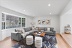 Photo 2 for 717  Woodridge Dr