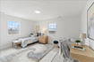 Photo 4 for 717  Woodridge Dr