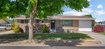 Photo 1 for 3768 S 3025 St