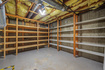 Photo 5 for 3768 S 3025 St